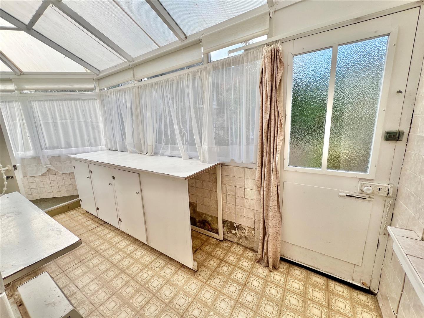 Listing Photo - Pound Green, Isle of Wight